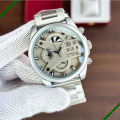 CR7 Beautiful Mens watch | Luxurious watches | CR 7 Premium. 