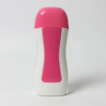 llker High Quality Mini Electric Depilatory Wax Machine Hair Remover Roll on Cartridge Depilatory Wax Warmer Heater. 