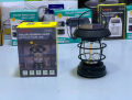 Solar Light Outdoor Solar Rechargeable Lamp PIR Motion Sensor Waterproof Solar Powered Light. 