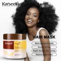 Hair Mask, Color Protection, Natural Ingredients, Sulfate-Free, Paraben-Free, Thermal Protection, Vegan Formula, Hair Restoration, Leave-In Treatment, For All Hair Types, Salon-Quality Results, Damage Repair, Silky Smooth, Shiny Hair, Deep Conditioning. 