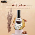 Hemani - Hair Serum - Argan 100ml. 
