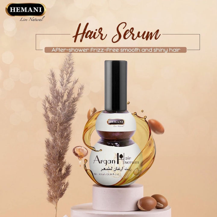 Hemani%20-%20Hair%20Serum%20-%20Argan%20100ml%20-%20Image%202