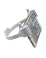 Universal Hand Palm Stand For Tablets And Smart Phones - Multicolour. 