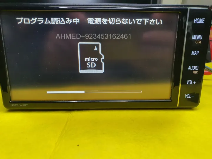 Toyota%20Micro%20SD%20Cards%20NSZT/Y66T/W66T/Y68T/W68T/NSZN-Z68T%20&NEW%20ERC%20RADIO%20CODE%20raize%20C%20HR%20PARADO%20AQUA%20&%20Japanese%20Car%20Radio%20Unlock%20Solutions%20-%20Image%203