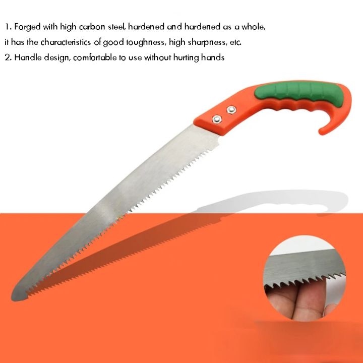 Mini%20Hand%20Saw%20with%20Anti%20Skid%20Handle%2010.6%20inches%20Garden%20Prune%20Saw%20Saw%20%E2%80%93%20Aari%20Premium%20Quality%20Saw%20Bladee%20For%20Wood%20Cutting%20%E2%80%93%20Prune%20Saw%20For%20Gardening%20,%20Trimming%20,%20Purning,%20And%20Cutting%20Wood%20-%20Image%202
