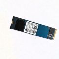 Western DigitalM2  NVME 256GB SSD For Laptops. 