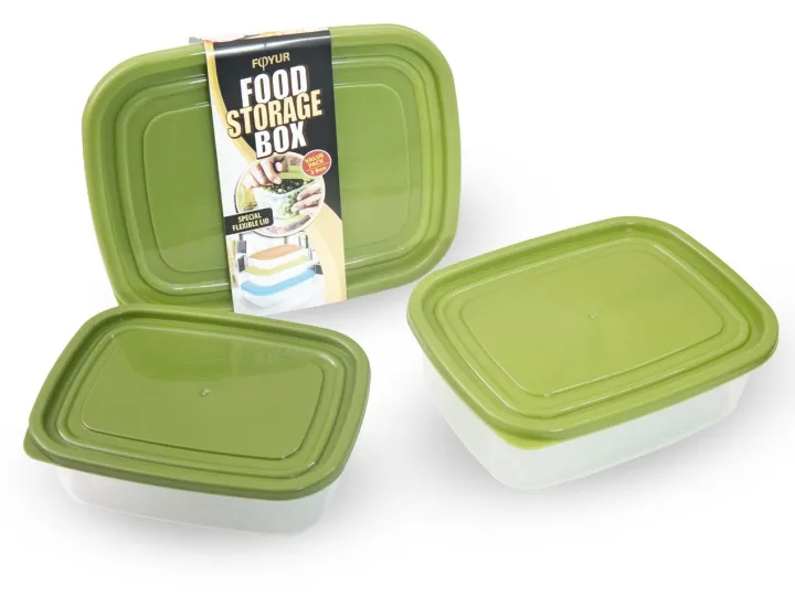 3%20Peck%20Food%20Storage%20Container%20with%20Airtight%20TPE%20Lids,%20Home%20Pantry%20Organization%20Container,%20Tupperware%20containers%20-%20Image%203