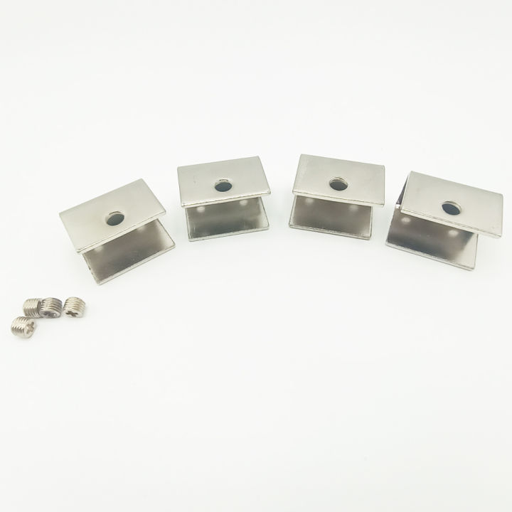 17mm%20U%20bracket,%20U%20Clip,%20Wood%20clamp,%20Shelf%20/%20Sheet%20Brackets,%20U%20bracket%20-%20Image%203