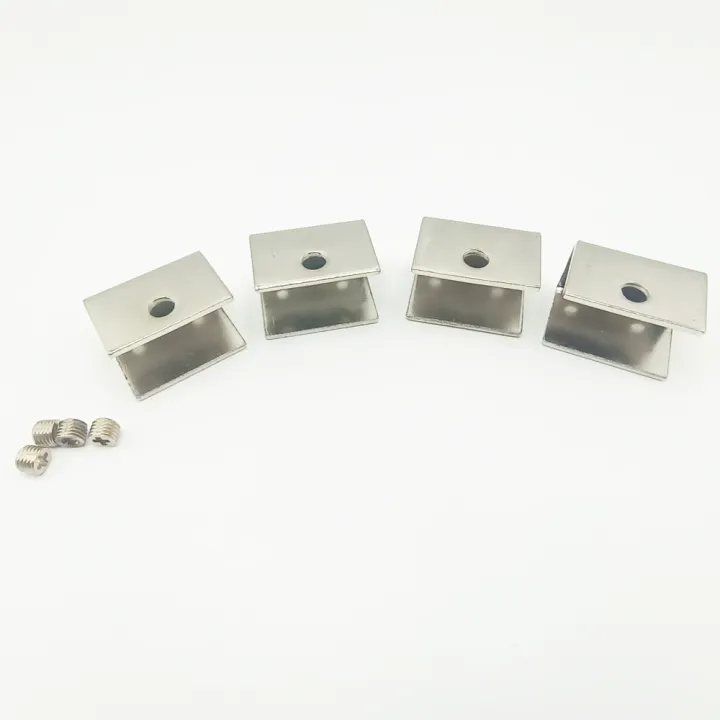 17mm%20U%20bracket,%20U%20Clip,%20Wood%20clamp,%20Shelf%20/%20Sheet%20Brackets,%20U%20bracket%20-%20Image%203