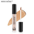 Miss Rose Pamella Ferrari Long Lasting Concealer For Girls Without Box. 