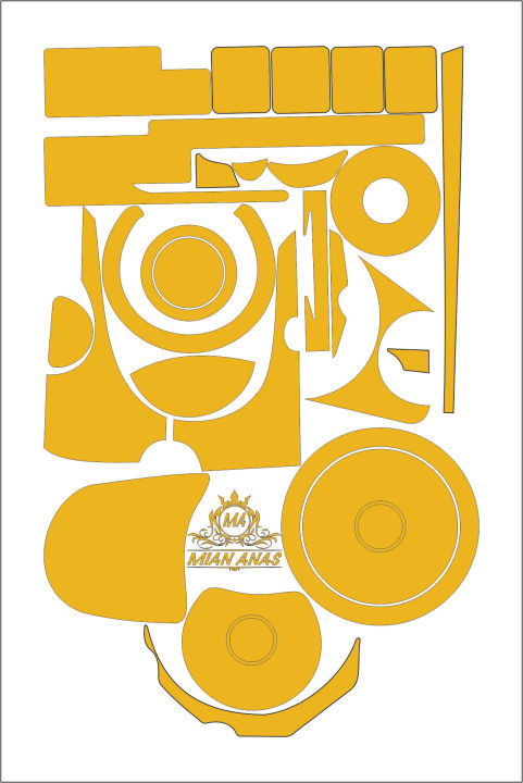 Motorcycle%20Stickers%20Motorbike%20Engine%20Stickers%20Motorbike%20Engine%20Kit%20Motorbike%20Decoration%20CD%2070%20Engine%20Stickers%20125%20Engine%20Stickers%20Honda%20Engine%20Kit%20Motorbike%20Fancy%20Stickers%20-%20Image%203