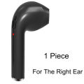 【Sunflower EGR】Headphone For Motorola Moto G7 Power G6 Plus G5 G5s E6 E5 X6 X4 Z3 Play One P30 Sport Headset Phone Earbud. 
