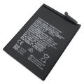 For Samsung Galaxy "A11" SM-A115U Battery. 