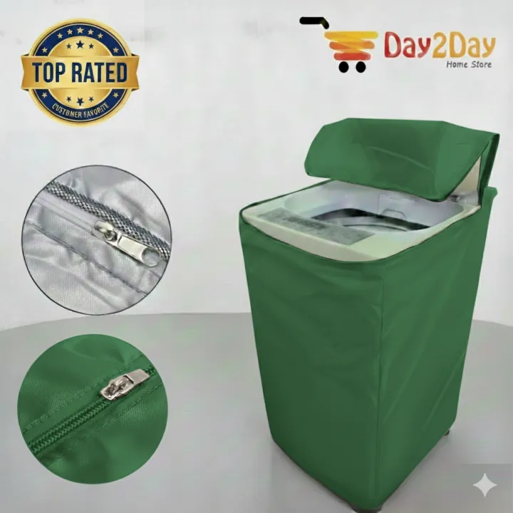 Waterproof%20Washing%20Machine%20Protector%20&%20Cover%20%E2%80%93%208KG%E2%80%9310KG%20%7C%20Dustproof,%20Sunproof%20&%20Durable%20Outdoor%20Protection%20-%20Image%204
