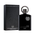 Afnan Supremacy Noir Perfume for Unisex - 100ml. 