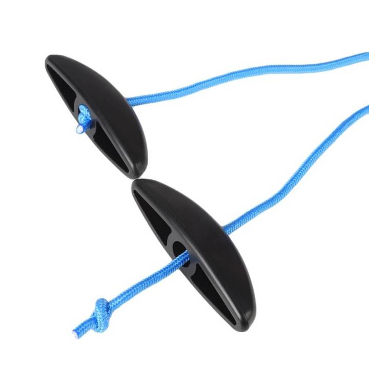Lever%20Pool%20Door%20Shoulder%20Pulley%20Men%20&%20Women%20for%20Physical%20Therapy%20-%20Image%207