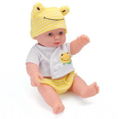 Yellow%20Details%20about%20?Newborn%20Baby%20Doll%20Gift%20Toy%20Soft%20Vinyl%20Silicone%20Lifelike%20Newborn%20KidsToddler%20Girl%20-%20Image%206