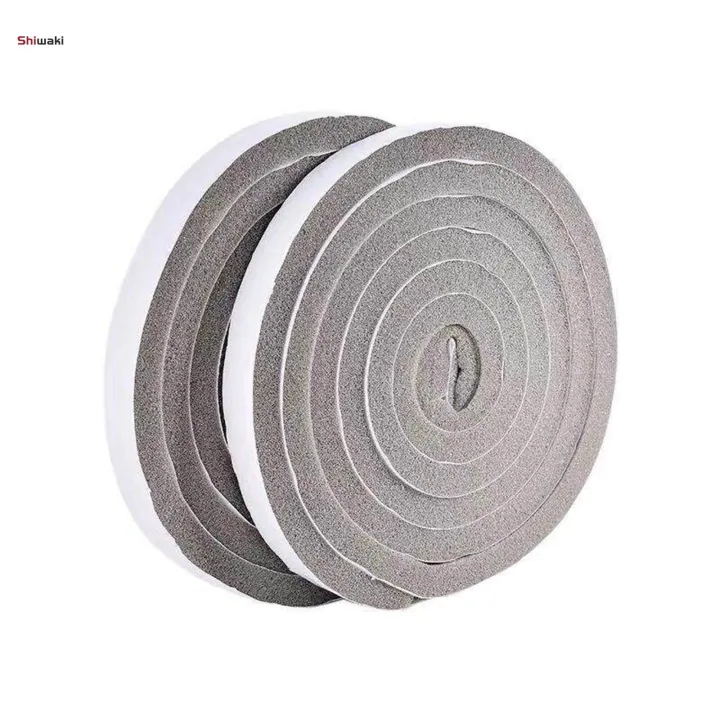 Door%20Doorstop%20Thick%20Door%20Window%20Insulation%20under%20Door%20Draft%20for%20Windows%20Sliding%20Door%20Bedroom%20Bathroom%20Garage%20-%20Image%203