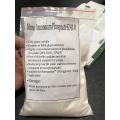 MONO AMMONIUM PHOSPHATE  MAP  400 GRAMS PACKET (PLANT FERTILIZER). 