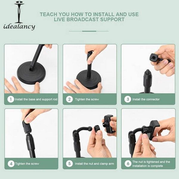 Telescopic%20Mobile%20Holder,%20Live%20Selfie%20Mobile%20Phone%20Holder,%20Portable%20Mini%20Tripod%20Stand,%20Universal%20Mobile%20Phone%20Holder%20Clip,%20Multifunctional%20Retractable%20Mobile%20Bracket%20Holder,%20Adjustable%20Bracket%20Phone%20Holder%20-%20Image%205