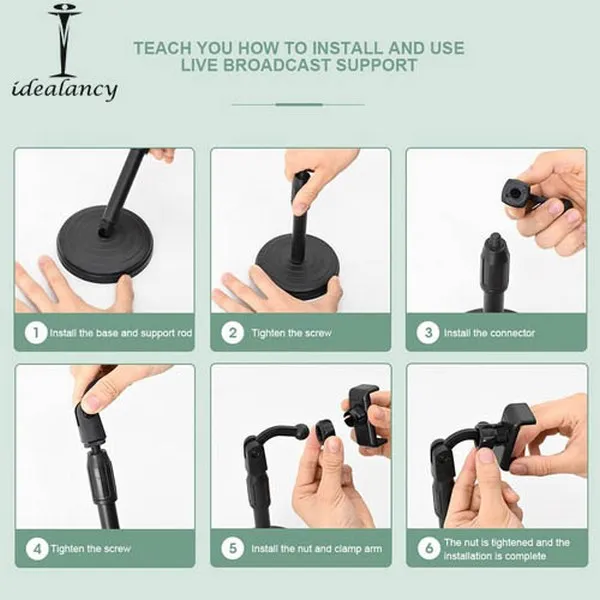 Telescopic%20Mobile%20Holder,%20Live%20Selfie%20Mobile%20Phone%20Holder,%20Portable%20Mini%20Tripod%20Stand,%20Universal%20Mobile%20Phone%20Holder%20Clip,%20Multifunctional%20Retractable%20Mobile%20Bracket%20Holder,%20Adjustable%20Bracket%20Phone%20Holder%20-%20Image%205