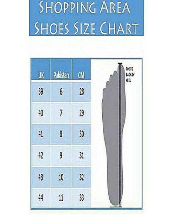 Best%20Arabic%20Traditional%20Men%20Khussa%20-%20Image%203