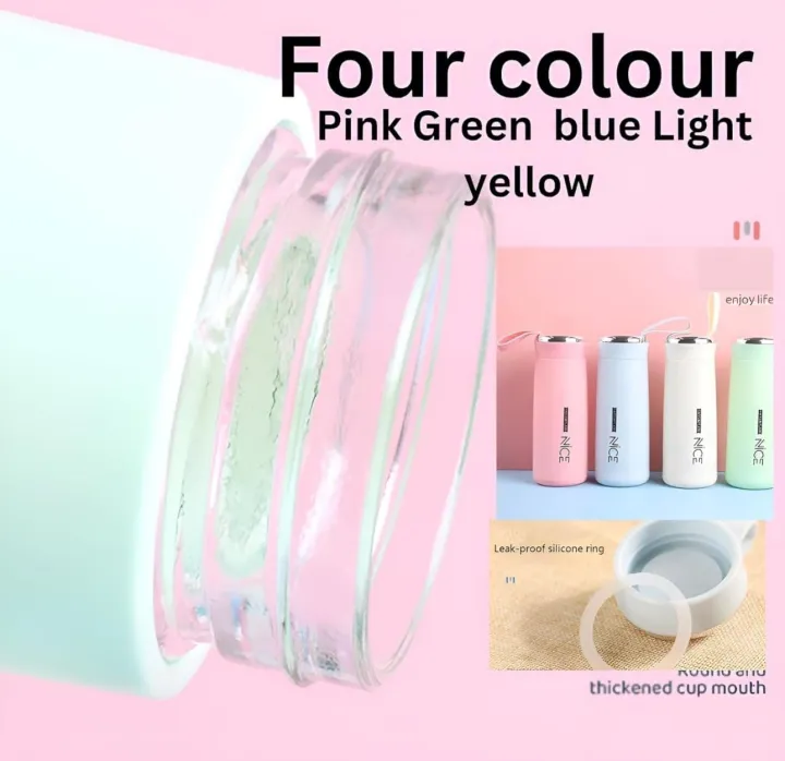 Hello%20Master%20Borosilicate%20Water%20Bottle%20480ML,%20Leakproof,%20Transparent%20Water%20Bottle%20for%20Home,%20Office,%20Gym,%20Picnic%20and%20Travelling,%20Stylish%20Bottle%20Stylish%20Glass%20Bottle%20(Random%20Color)%20-%20Image%202