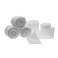 Absorbent Ribbon Gauze (1.25cm X 5m). 