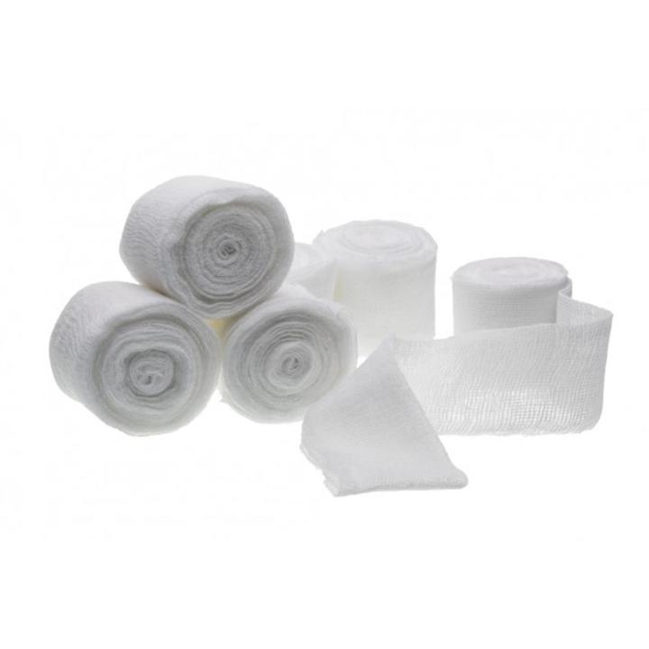 Absorbent%20Ribbon%20Gauze%20(1.25cm%20X%205m)%20-%20Image%202