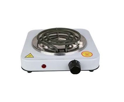 RAF%20Electric%20Stove%201000%20Watts%20Hot%20Plate%20Single%20Burner%20R.8010B%20Coil%20-%20Adjustable%20Thermostat%20-%20Image%205