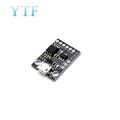 GY Attiny85 Digispark kickstarter Mini USB Development Board Module. 
