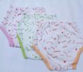 Nickers Infants Soft Cotton Knickers Multicolor Single & Pack Of 3 Nicker Baby Short Pajama New Born Baby Napy Baby Summer Nicker By Baby Junior. 