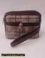 Stylish Mini Wallet For Women. 