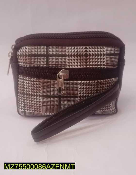 Stylish%20Mini%20Wallet%20For%20Women%20-%20Image%203