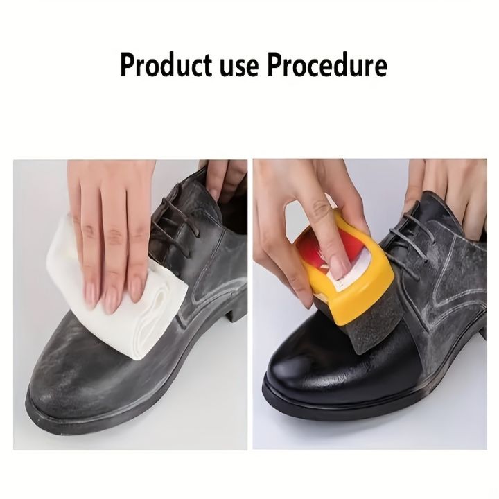 APan%20Leather%20Shoe%20Cleaning%20Sponge,%20Universal%20Color,%20Plastic,%20for%20Shoe%20Polishing%20and%20Stain%20Removal,%20Easy-to-Use,%20No-Wax,%20for%20All%20Shoe%20Types%20Made%20in%20USA%20-%20Image%206