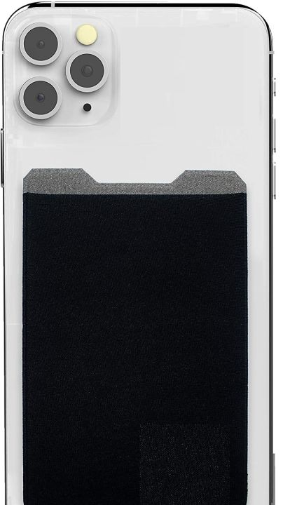 Mobile%20Wallet%20Stick-On%20%E2%80%93%20Slim%20Card%20Holder%20%E2%80%93%20Pouch%20Card%20Holder%20(iPhone/%20Android/%20Samsung%20Galaxy)%20%E2%80%93%20Sleeve%20Pouch%20Wallet%20%E2%80%93%20Phone%20Pouch%20Card%20Holder%20-%20Ultra-slim%20Cash%20Wallet%20-%20Image%207