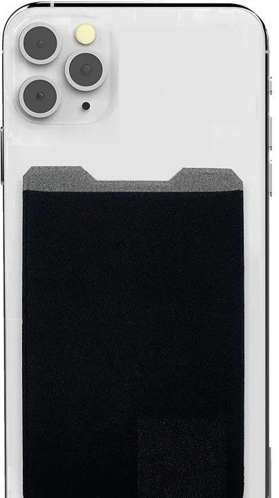 Mobile%20Wallet%20Stick-On%20%E2%80%93%20Slim%20Card%20Holder%20%E2%80%93%20Pouch%20Card%20Holder%20(iPhone/%20Android/%20Samsung%20Galaxy)%20%E2%80%93%20Sleeve%20Pouch%20Wallet%20%E2%80%93%20Phone%20Pouch%20Card%20Holder%20-%20Ultra-slim%20Cash%20Wallet%20-%20Image%207