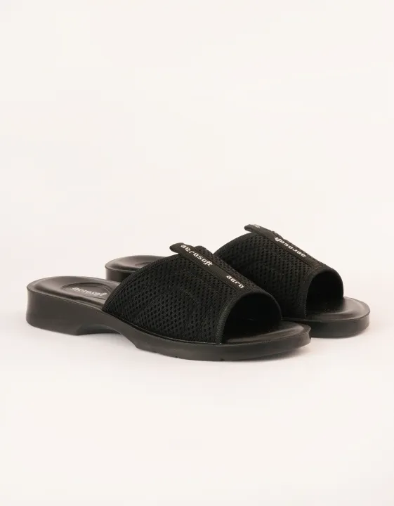 Aerosoft%20LA-3208%20Women%E2%80%99s%20Slippers%20-%20Cushioned%20Soles%20for%20Plush%20Comfort%20&%20Heel%20Pain%20Relief%20-%20Image%203