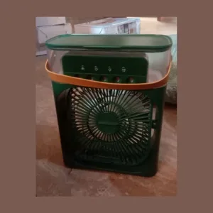 Portable%20Air%20Conditioner%20Fan%20Mini%20Cooling%20Ac%20Fan%20-%20Air%20Cooler%20mini%20Fan%20Evaporative%20cooling,%20Air%20Conditioner%20Household%20Small%20Air%20Cooler%20-%20Image%208