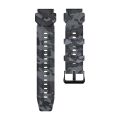 For KOSPET TANK M1 Pro Silicone Watch Band. 