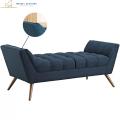 Sofa Setti / House Decoration pcs / Room Decoration. 