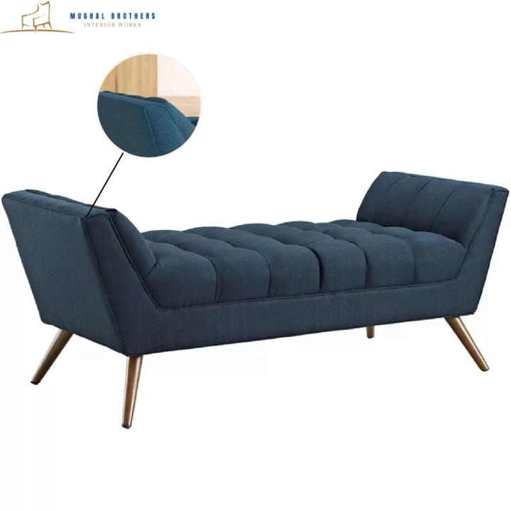Sofa Setti / House Decoration pcs / Room Decoration