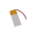 1pc 3.7 V 301230 110mAh Polymer Lithium Ion Rechargeable Battery Used For Bluetooth Headset MP3 MP4 Accessories Guka. 