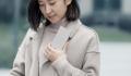 2020 New Xiaomi Mi Power Bank 3 10000 mAh External Battery portable charginQuick Charge 10000mAh Powerbank Supports 18W Charging. 