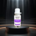 Medora Perfume for Men and Women Medora Attar 20ml. 