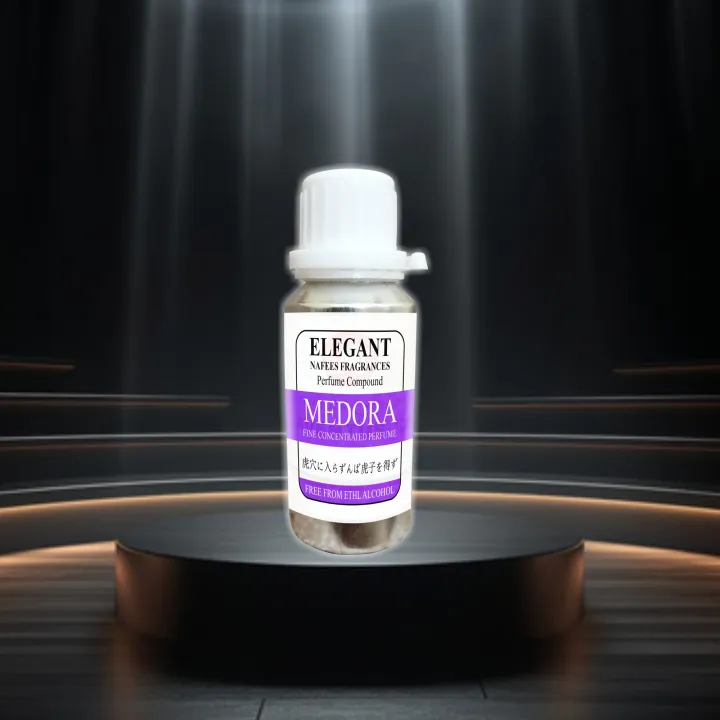 Medora%20Perfume%20for%20Men%20and%20Women%20Medora%20Attar%2020ml%20-%20Image%202