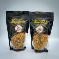 Masar Saviya (  مسر سویاں ) / Pack of 200 Gram. 
