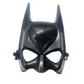 Avengers Marvel Iron Man Flip FX Mask with Flip-Activated Light Effects for Costume and Role-Play Dress Up,BAT MAN ,SPIDER MAN /CAPTAIN /IRON MAN Mask With Lights. 