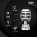 Air Pro Mic Man Car Perfume Car Air Freshener/Dashboard Decorated Perfume. 