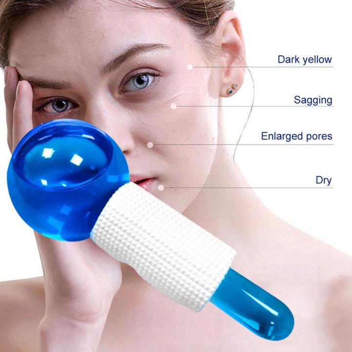 2Pcs/Set%20Face%20Ball%20Fresh%20Release%20Muscle%20Convenient%20Holding%20Healthy%20Energy%20Beauty%20Eye%20Massager%20Globes%20for%20Massage%20-%20Image%206